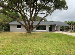 1518 Villa Marie Dr, Orlando, FL 32807