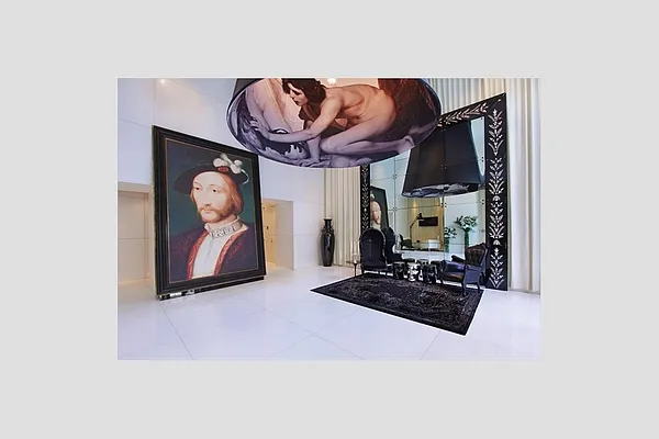 Rented by Stribling | media 19