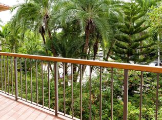 55 Ocean Lane Dr APT 3029, Key Biscayne, FL 33149
