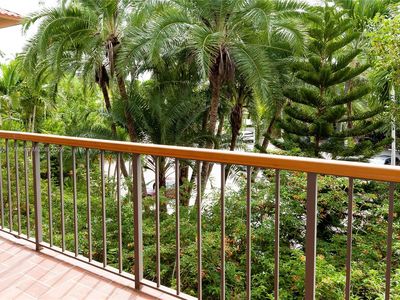 55 Ocean Lane Dr APT 3029, Key Biscayne, FL, 33149