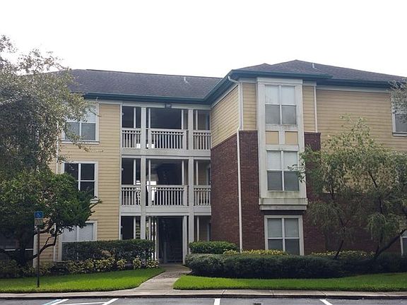 3rd image of 10110 Winsford Oak Blvd APT 601