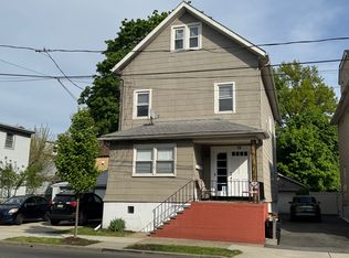 78 Herman St FLOOR 2, East Rutherford, NJ 07073