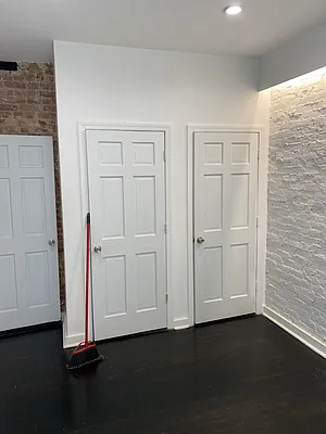 Rented by Legacy Realty Group NYC LLC | media 4