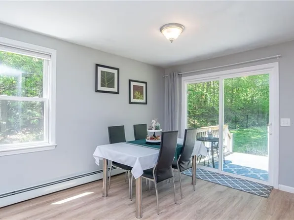 117 Keach Dam Rd, Glocester, RI 02814