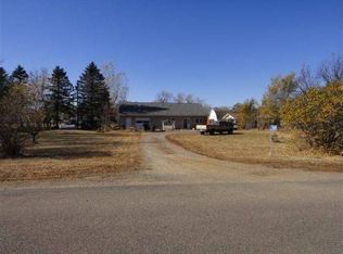 3269 270th Ave, Marshall, MN 56258