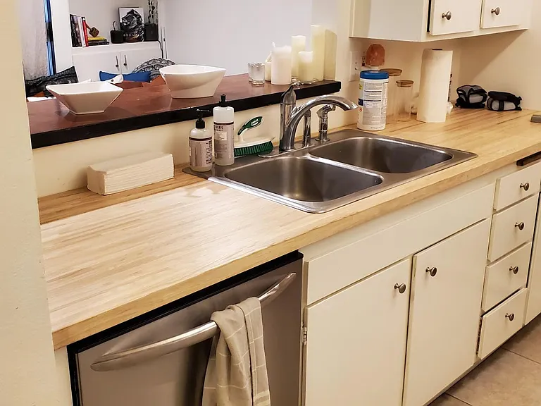 48 Paloma Ave #5 — Photo 30
