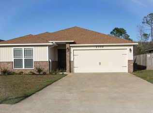 2370 Duncan Ridge Dr, Navarre, FL 32566