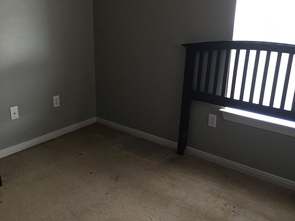 2nd image of 1012 62nd St