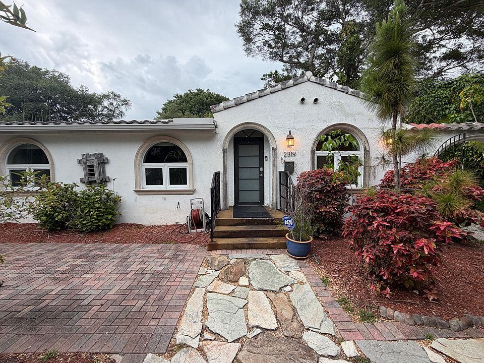 1st image of 2319 Swanson Avenue