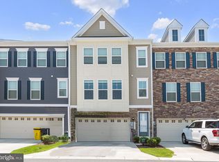 8380 Amber Beacon Cir, Millersville, MD