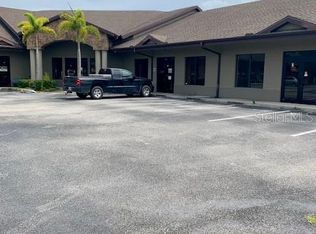 5260 Duncan Rd UNIT 5, Punta Gorda, FL 33982