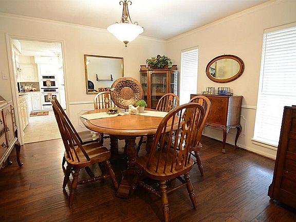5th image of 5807 Vestavia Dr