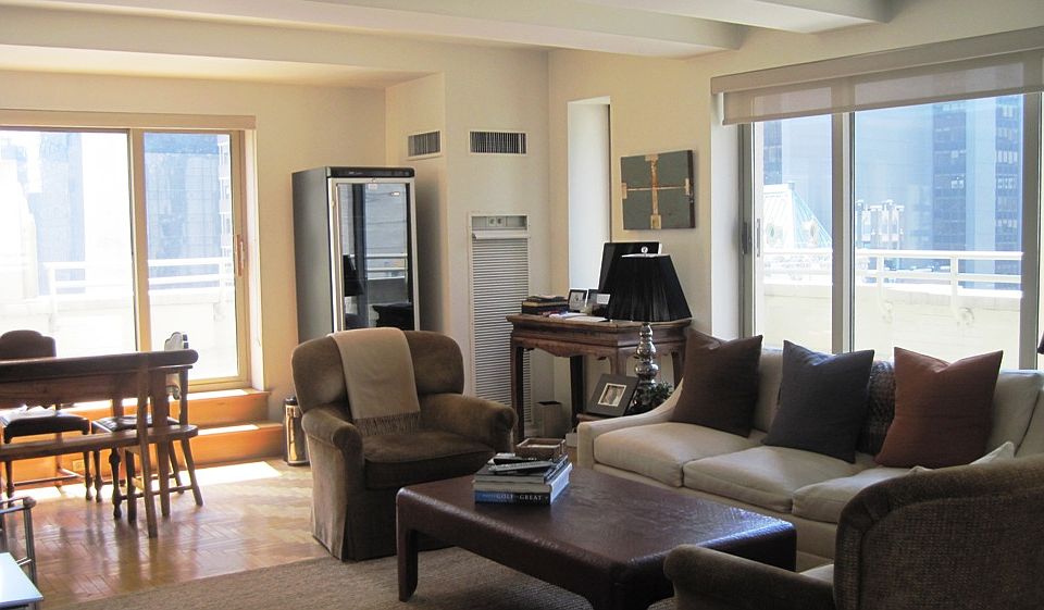 1st image of 106 Central Park S APT 24E