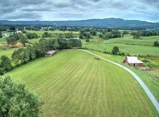 182 Quarry Rd, Shady Valley, TN 37688