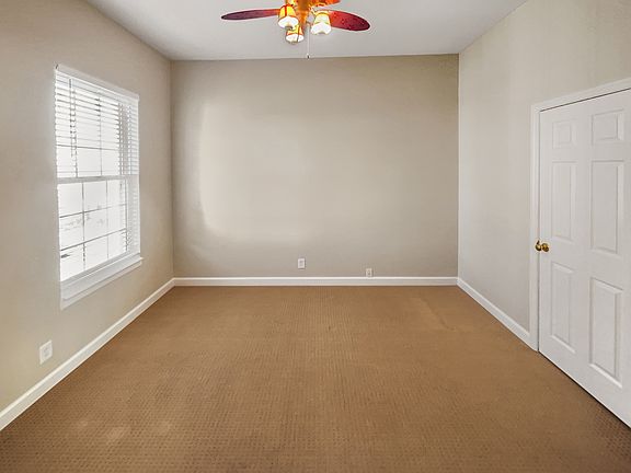 5th image of 4016 Maggie Ct