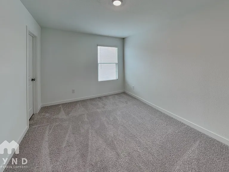1718 Milton Dr — Photo 18