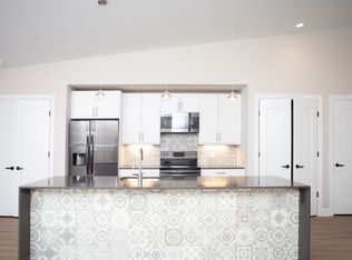 216 W 9th St UNIT 302, Wilmington, DE 19801