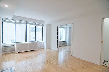 Rented by WAM Partners - William Moses Co.