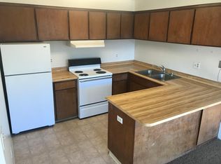 382 White Ave APT 3, Chico, CA 95926