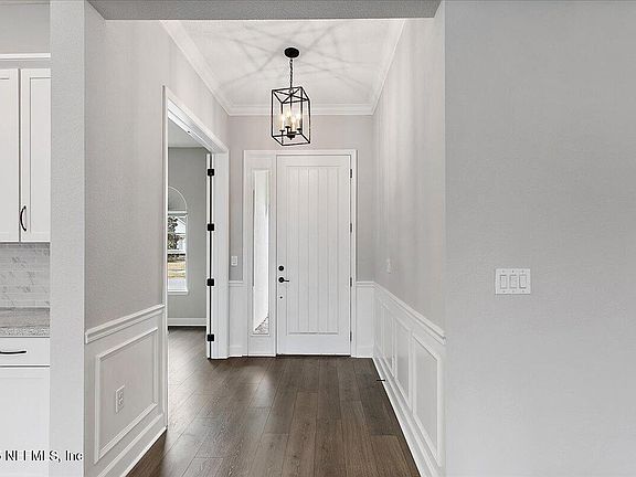 3rd image of 8589 ELLA JANE Drive