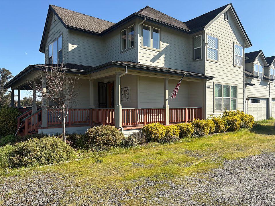 1st image of 1351 Helman Ln