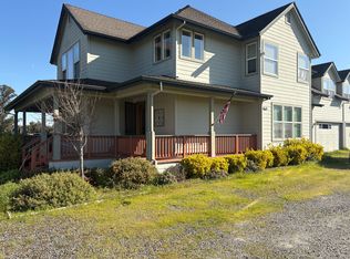 1351 Helman Ln, Cotati, CA 94931