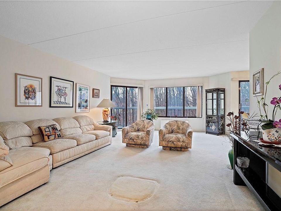 1st image of 300 High Point Drive #615
