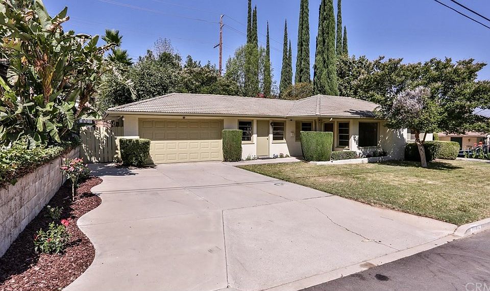 1st image of 11182 Rosarita Dr