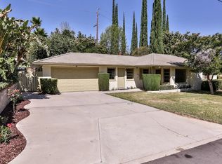 11182 Rosarita Dr, Loma Linda, CA 92354