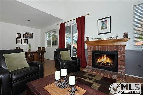 4th image of 11993 River Grove Ct