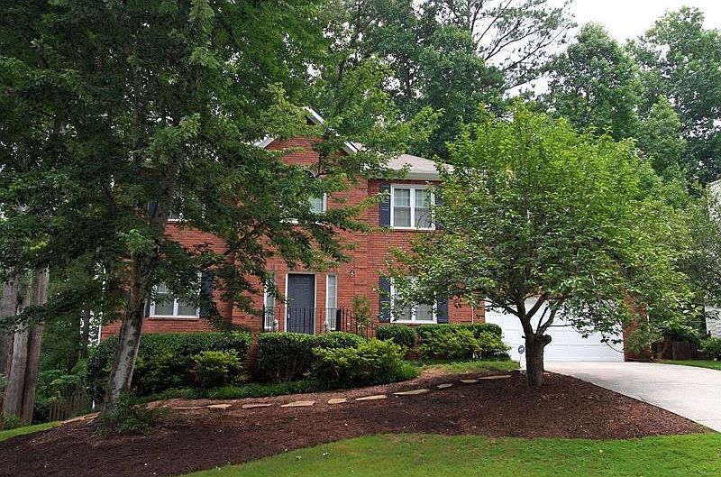 1st image of 1661 Hemingway Dr