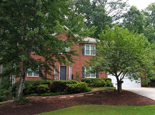 1661 Hemingway Dr, Lawrenceville, GA 30043