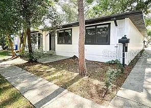 708 Angelina Ln #C