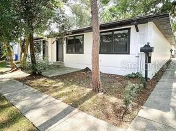 708 Angelina Ln #C, Lakeland, FL 33801
