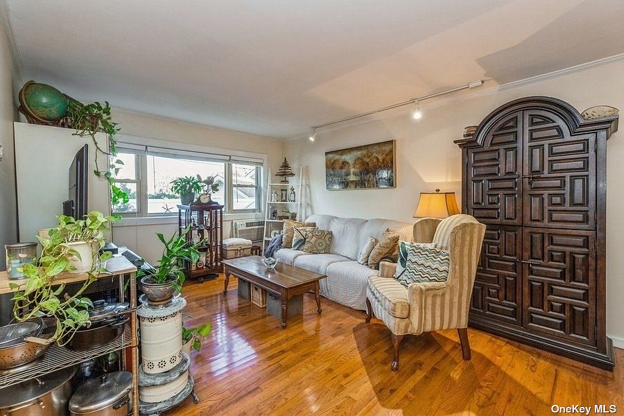 Ocean Harbor Club 4 Rose St Oceanside NY Zillow