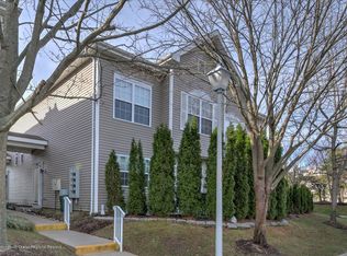 2503 Metedeconk Ct, Freehold, NJ 07728