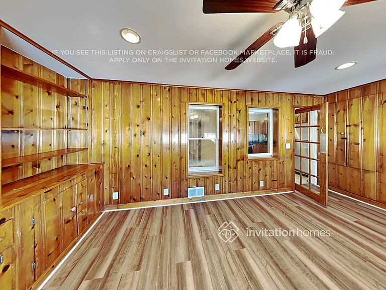 3110 N Austin Ave — Photo 15