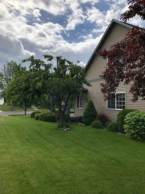 Great Home In Hellgate School District — Photo 4