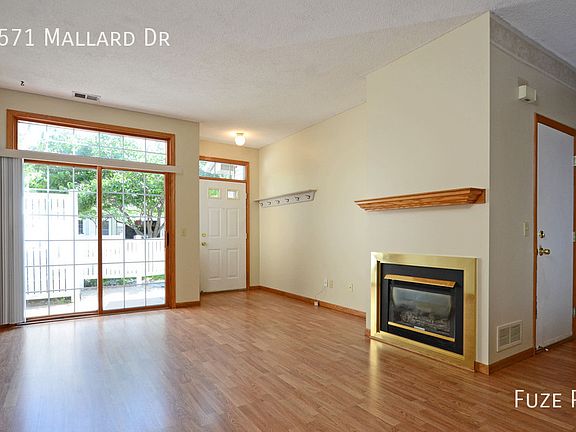 2nd image of 2571 Mallard Dr