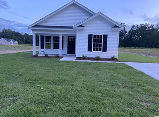 2635 Southern Crest Dr, Sumter Plan Loris, SC 29569