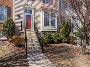 153 Riparian Ln, Ranson, WV 25438