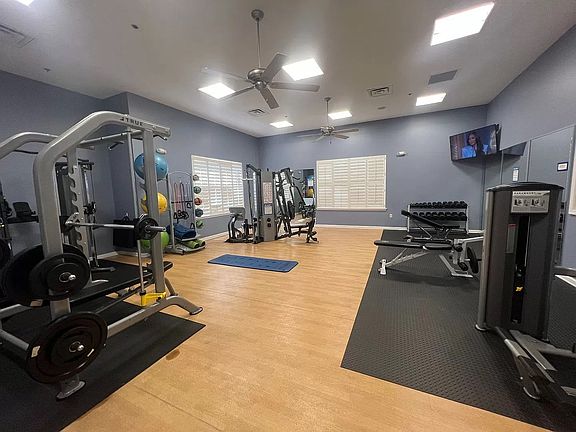 4th image of 4911 Key Lime Dr Unit 308