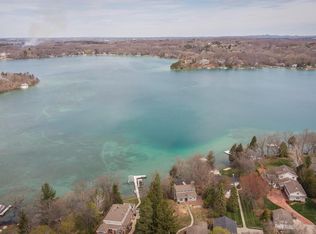 N57W30922 County Road K, Hartland, WI 53029