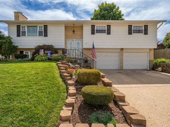 1414 Belvo Rd, Miamisburg, OH 45342