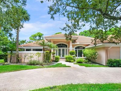 3577 SE Doubleton Dr, Stuart, FL, 34997