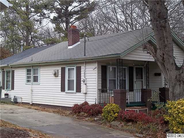 2nd image of 508 W Harrison Ave