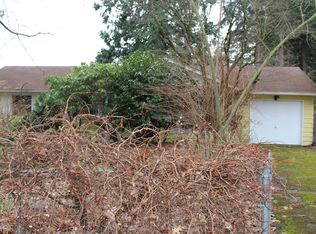 3903 S 343rd St, Auburn, WA 98001