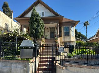 2450 Eastlake Ave, Los Angeles, CA 90031