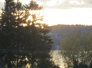 1619 Trenton Ave, Bremerton, WA 98310
