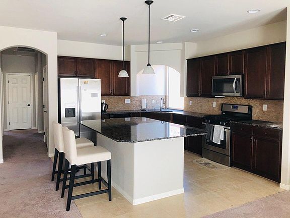 4th image of 5960 Crown Palms Ave